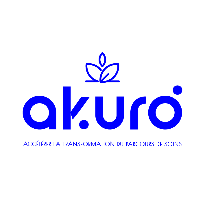 Akuro France